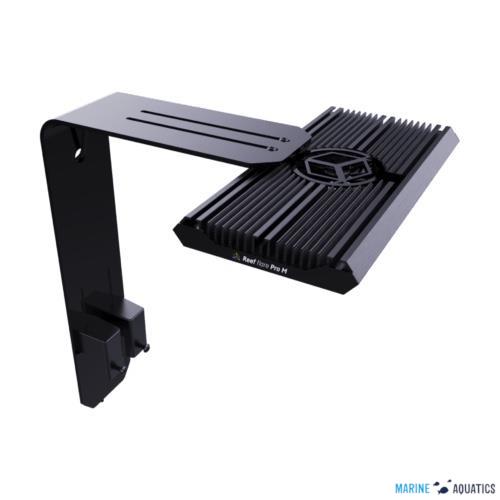 Reef Flare Pro ARM M/L (black)