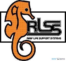 rlss