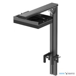 AI HMS Tank Mount Single Arm Kit