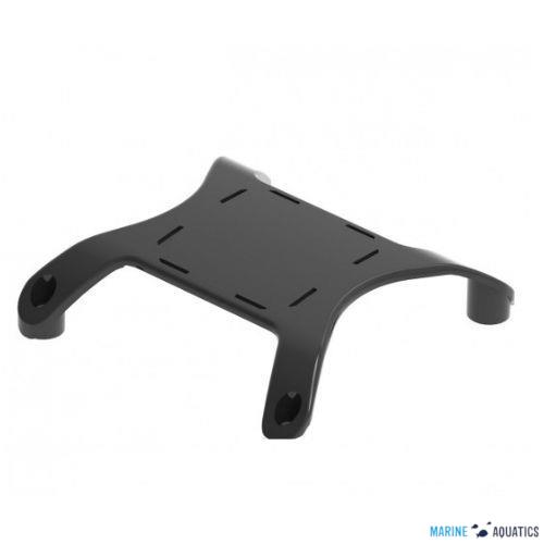 RMS SLIDE for Radion XR15