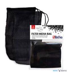 Red Sea pytlíky na filtrační média (2ks/12,5x25cm)