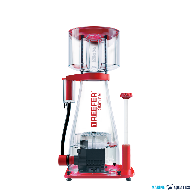 RS Reefer Skimmer RSK-300 (300 ~ 600L)