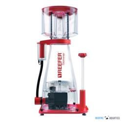 RS Reefer odpěňovač RSK-600 (600 ~ 1200L)