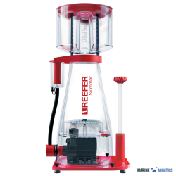 rs reefer skimmer rsk