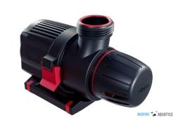 ReefRun G2 12000 DC výtlačné čerpadlo (bez duálního ovladače/33-105W/~12000L)