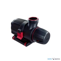 ReefRun G2 4000 DC výtlačné čerpadlo (bez duálního ovladače/16-38W/~4000L)