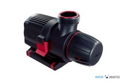 ReefRun G2 6000 DC výtlačné čerpadlo (bez duálního ovladače/22-56W/~6000L)