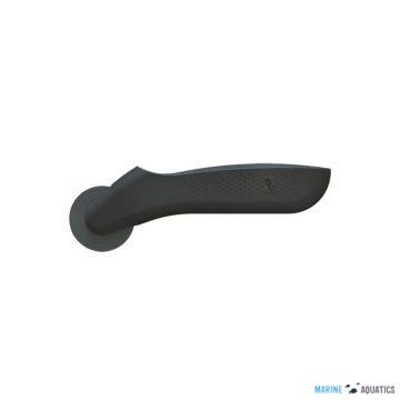 Red Sea Tank Net Screen Spline roller