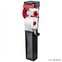 NanoMat fleecový rolovací filtr (-200l/h)