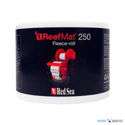 ReefMat 250 replacement roll (32m)