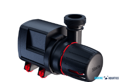 ReefRun 5500DC - výtlačné čerpadlo (bez ovladače/10-40W)