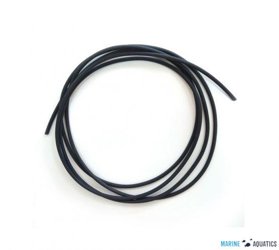 Red Sea Tank Net Screen replacement Spline 8M