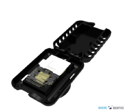 Seneye Slide Soaker - pomůcka k namáčení měřících slidů