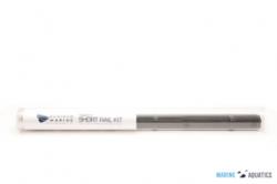 Radion Plus One Short Rail Kit - short extension for 3rd light
