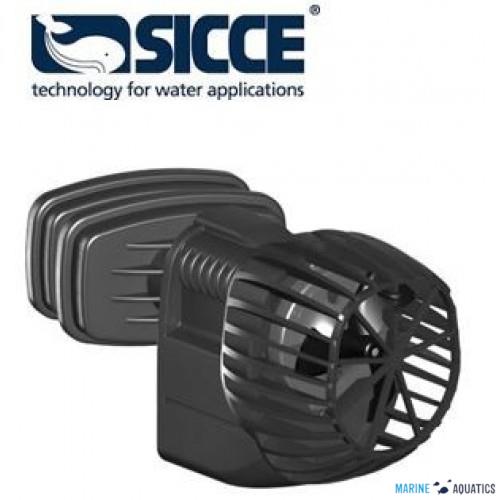 Sicce XStream 6500 - proudové čerpadlo (~6500 l /~8,5W)