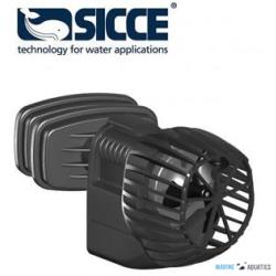 Sicce XStream 8000 - proudové čerpadlo (~8000 l /~13W)