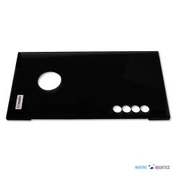 Somatic 90 Drain cover