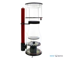 Somatic 90S protein skimmer (~23W/~370L)