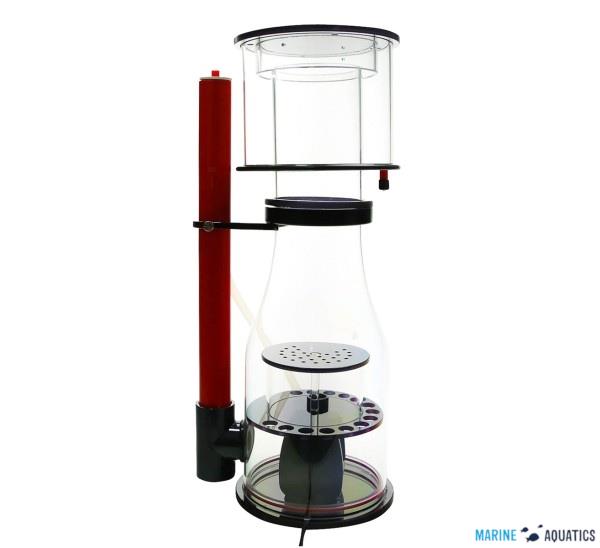 Somatic 90S - proteinový odpěňovač (~23W/~370L)