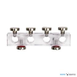 Somatic Line holder