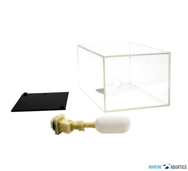 Somatic 90 ATO module