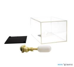 Somatic 120 ATO module