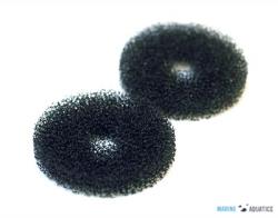 PhosBan reactor 550 - set of 2 foam sponges