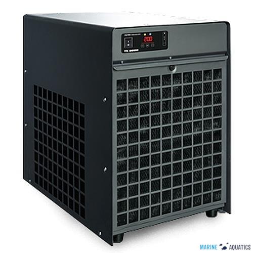 TECO TK6000 - chlazení pro akvária (do 6000L)