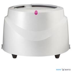 Nyos Torq Dock G2