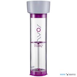 Nyos Torq Body 2.0 G2