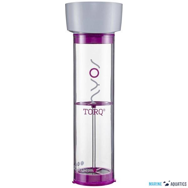 Nyos Torq Body 0.75 G2