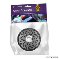 AF90 upper strainer (spare part/NEW model)
