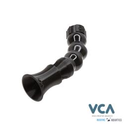 VCA CADE Flow kit w3/4