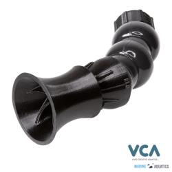 VCA CADE Flow kit w/1