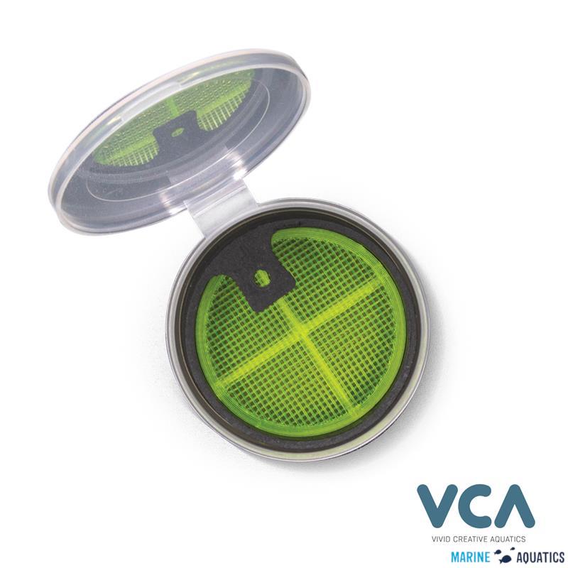 VCA DeLuxe Defroster cup (2ks)