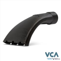VCA Vacuum pump attachment