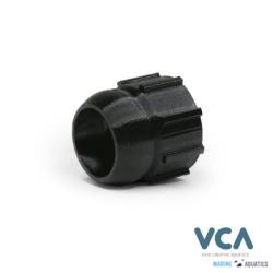 VCA 3/4