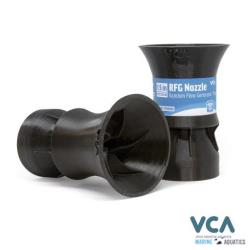 VCA 1.5