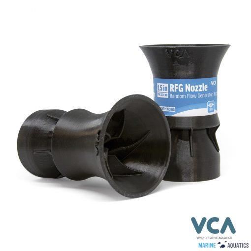 VCA 1.5