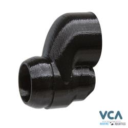 VCA RSR 25mm Slip-Fit-Drop adapter for RFG