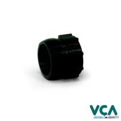 VCA RSM 1/2in w/16mm Slip-Fit adapter