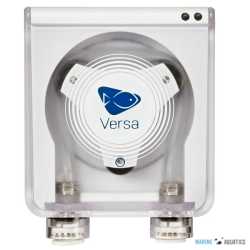 VERSA VX1 dosing pump