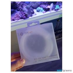 Vertex silikonová hadička (15*9mm / 90cm)