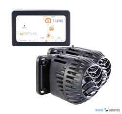 WAV Starter kit - sada proudových čerpadel + 1Link modul (2 ks)