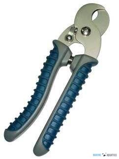 Wave Coral Clipper - kleště na SPS korály