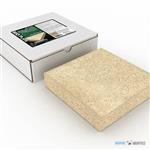 Xport BIO Plate - filtrační deska k odstranění BIO odpadu (~ 4.750L)