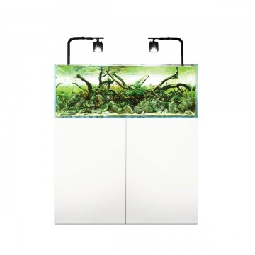 kessil a360 tuna sun