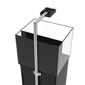 ai hydra 26 hd