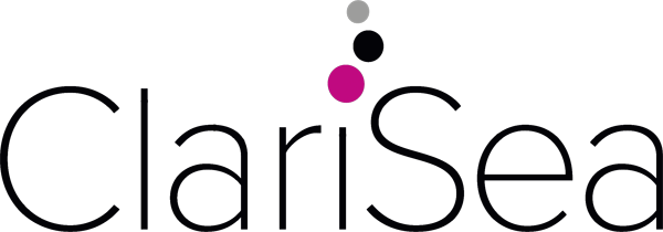 Clarisea Fine Fleece Xl For Sk5000 40m Accessories Marine Aquatics Eu Wholesale And Retail Sale Of Both Freshwater And Saltwater Aquarium Hardware Clarisea Fine Fleece Xl For Sk5000 40m Accessories Marine Aquatics Eu Wholesale And Retail Sale Of Both Freshwater And Saltwater Aquarium Hardware