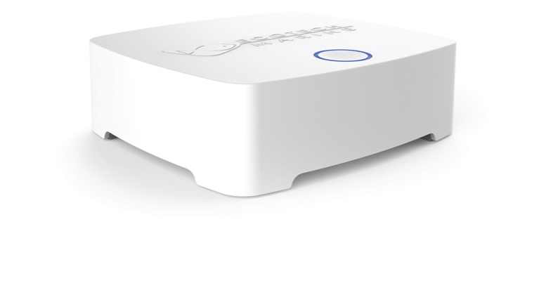 radion xr30w g4 pro